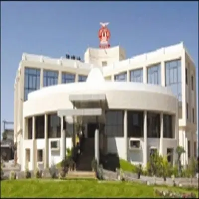 dr-dy-patil-vidyapeeth-dpu_001.jpg