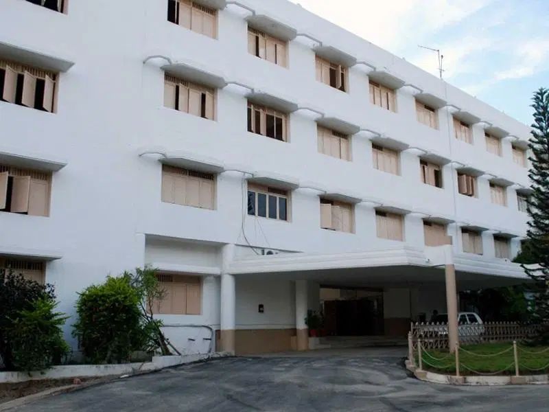 dr-gr-damodaran-college-of-education-grdce_001.jpg