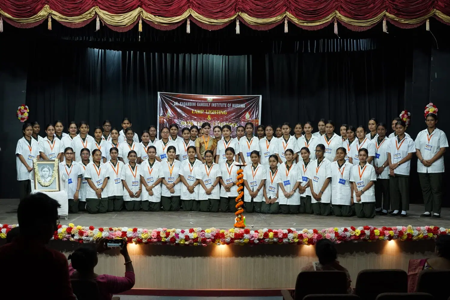 dr-kadambini-ganguly-institute-of-nursing_001.jpeg