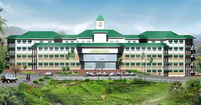 dr-moopens-medical-college_001.jpg