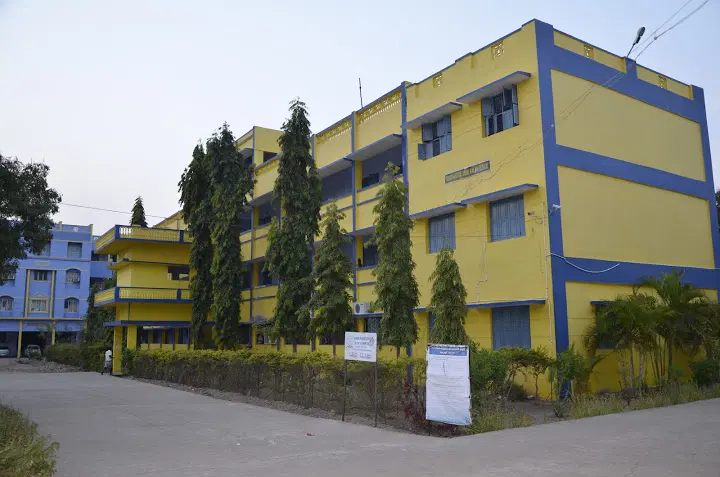 dr-navalar-nedunchezhiyan-college-of-engineering_001.jpg