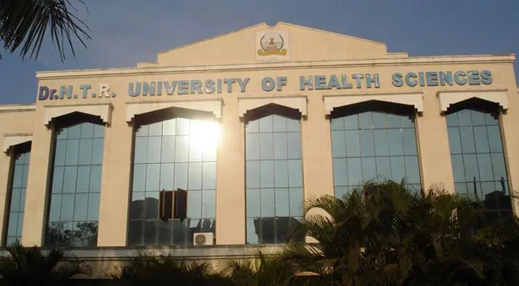 dr-ntr-university-of-health-sciences-ntruhs_001.jpg