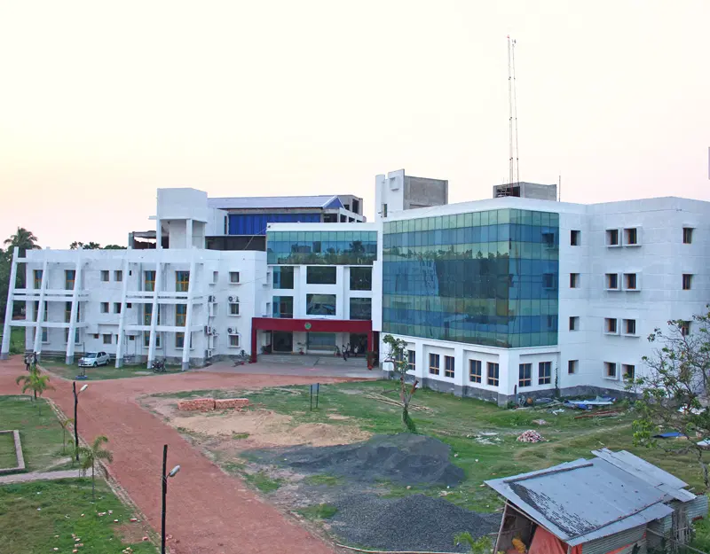 dr-p-c-mahalanobis-school-of-management_001.jpg