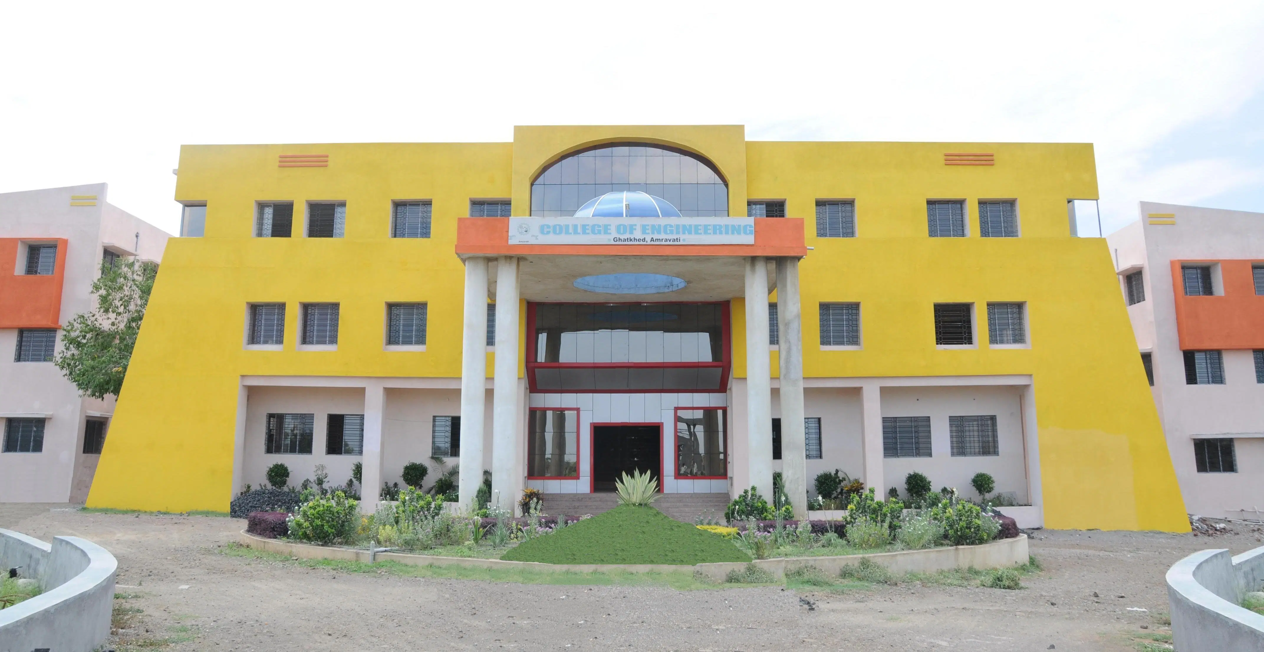 dr-rajendra-gode-institute-of-technology-research-drgitr_001.jpg