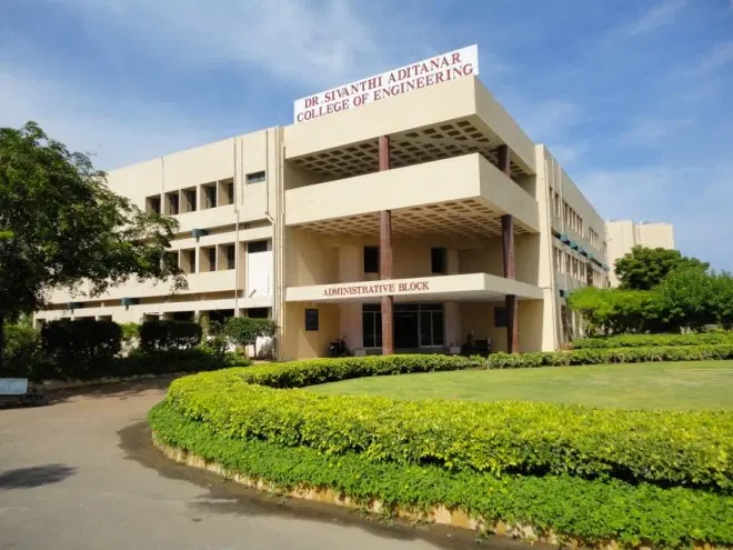 dr-sivanthi-aditanar-college-of-engineering-sacoe_001.jpg