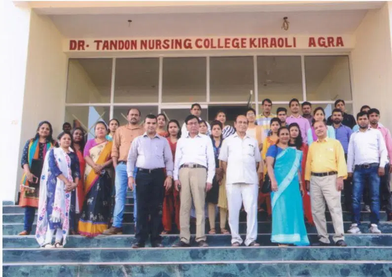 dr-tandon-nursing-college_001.jpg