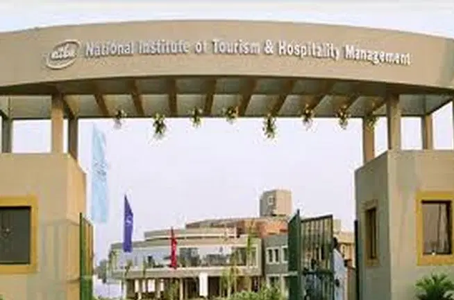 dr-ysr-national-institute-of-tourism-and-hospitality-management-nithm_001.jpg