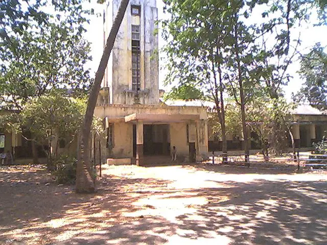 drs-ss-gandhi-college-of-engineering_001.jpg