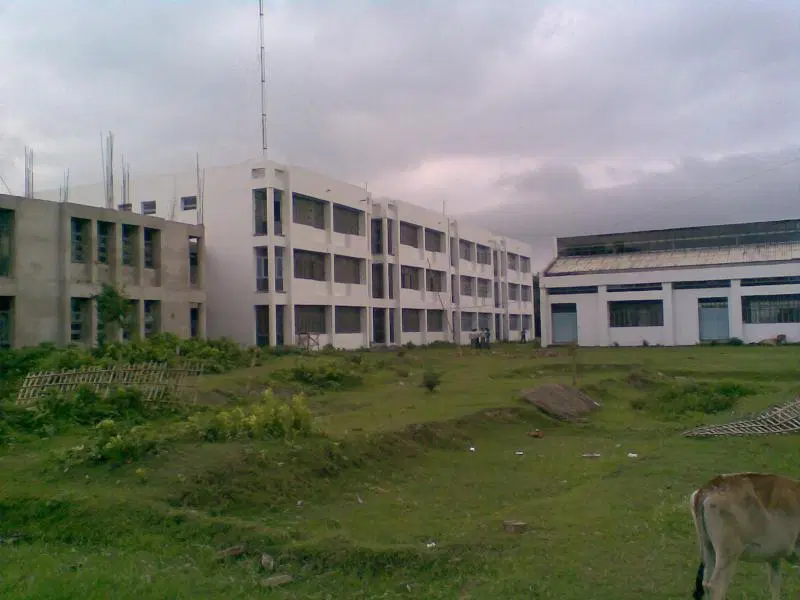 dumkal-institute-of-engineering-technology-diet_001.jpg