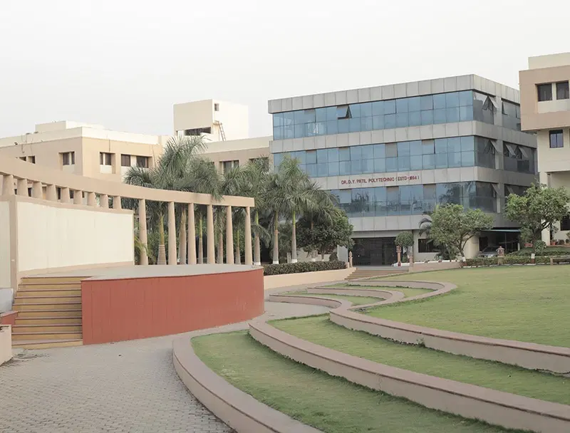 dy-patil-international-university-dypiu_001.jpg