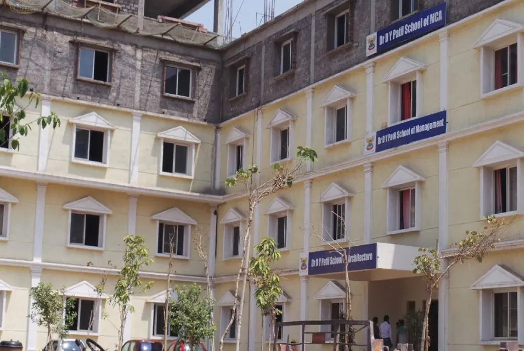 dy-patil-school-of-management-dypsom_001.jpg