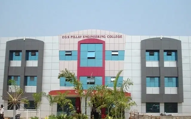 egs-pillay-engineering-college_001.jpg