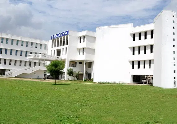 eklavya-dental-college-hospital-edch_001.jpg