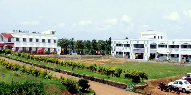 ellen-college-of-nursing-madukkarai_001.jpg