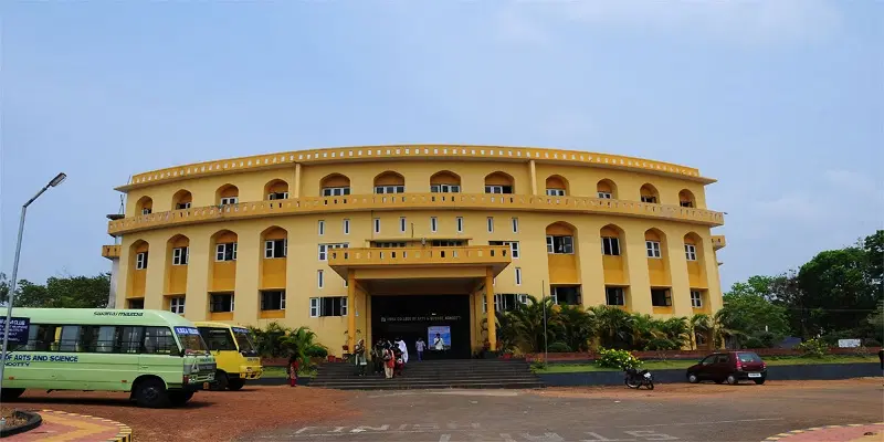 emea-college-of-arts-and-science-kondotty_001.jpg