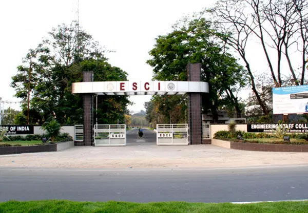 engineering-staff-college-of-india-esci_001.jpg