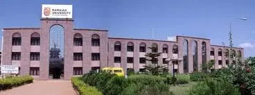 faculty-of-management-and-commerce-m-s-ramaiah-university-of-applied-sciences_001.jpg