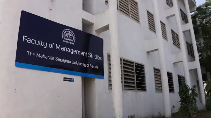 faculty-of-management-studies-the-maharaja-sayajirao-university-of-baroda_001.png