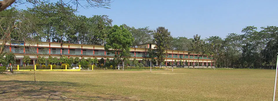 falakata-college_001.jpg