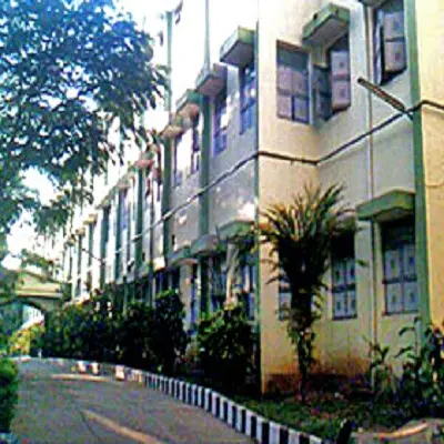 farooqia-dental-college_001.jpg