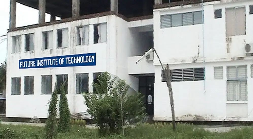 future-institute-of-technology-fit-garia_001.jpg