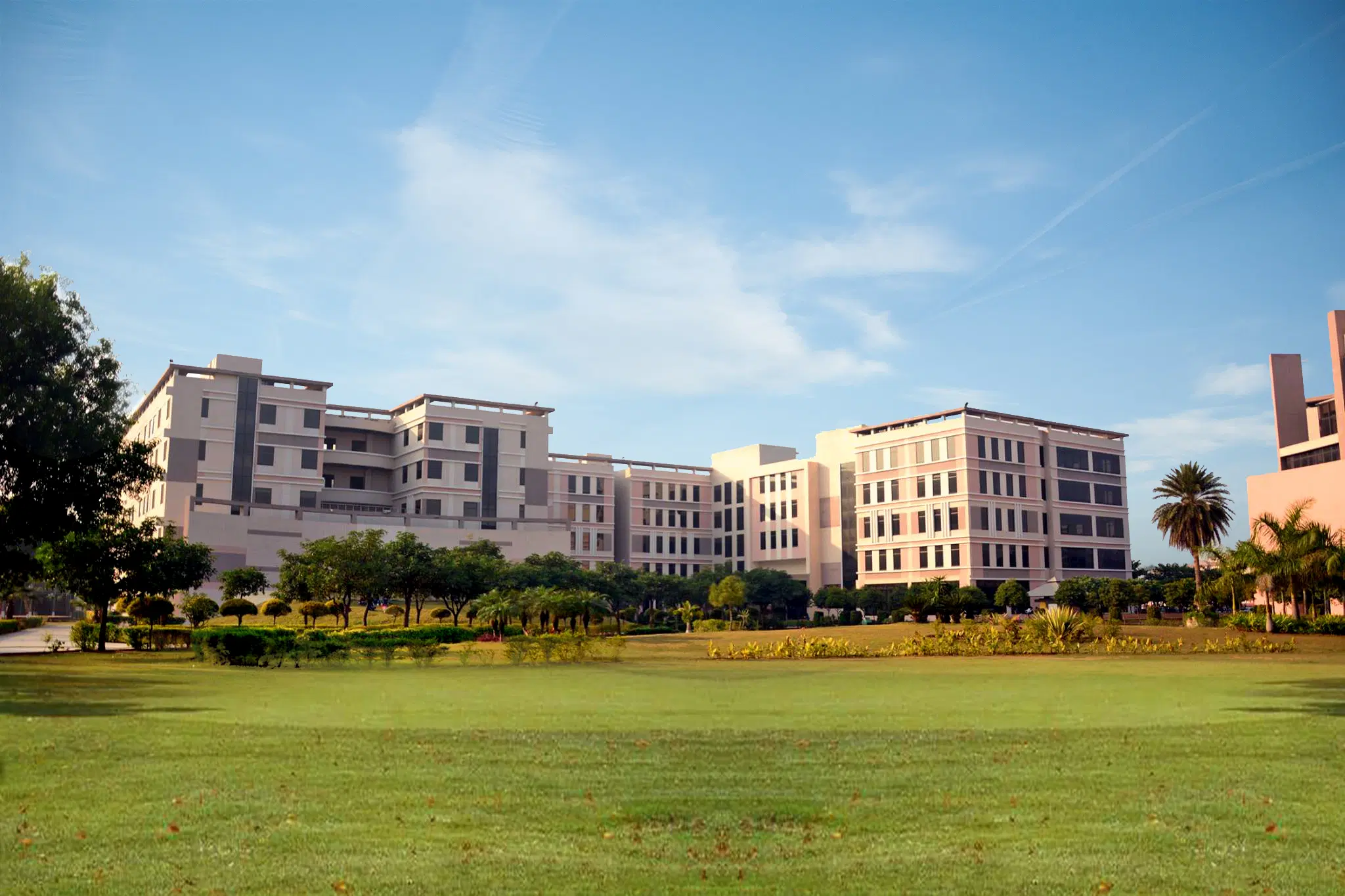 g-d-goenka-university-school-of-law-sol_001.jpg