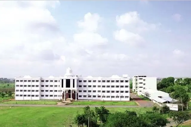 g-pullaiah-college-of-engineering-and-technology-gpcet_001.jpg