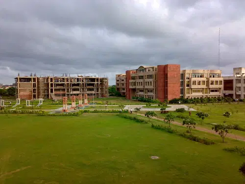 galgotias-college-of-engineering-and-technology-gcet_001.jpg