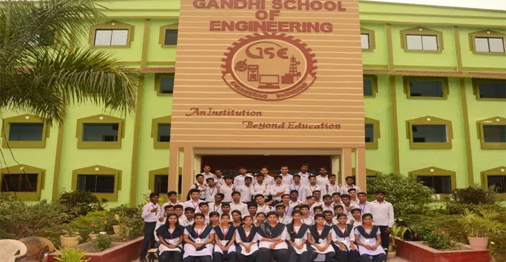 gandhi-school-of-engineering-gse_001.jpg