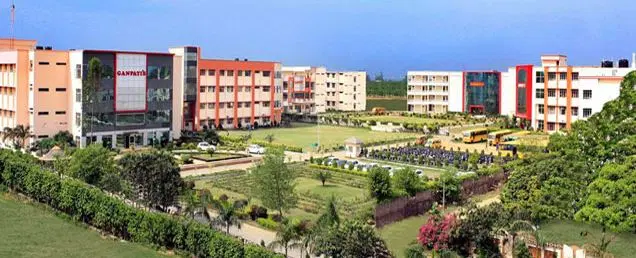ganpati-institute-of-education_001.jpg