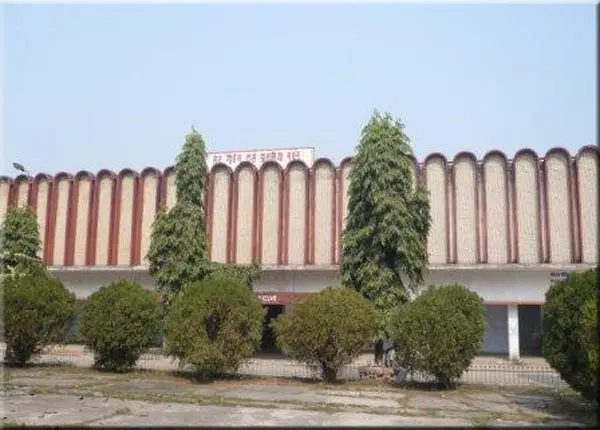 gaya-college_001.jpg