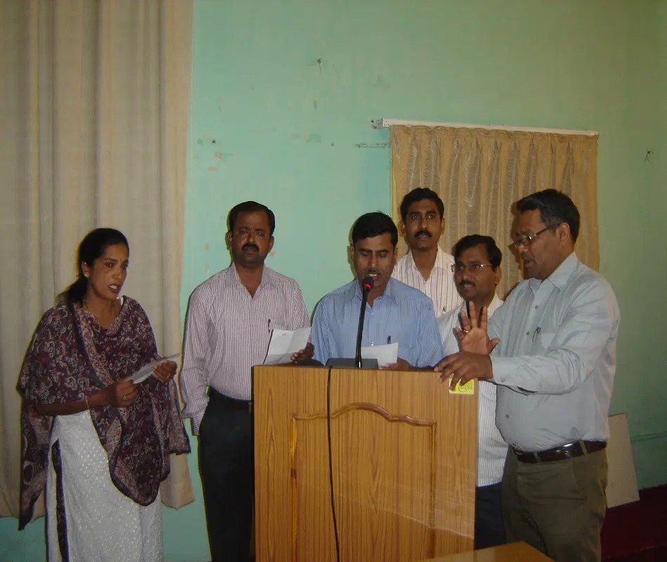 gecs-gs-patil-arts-and-commerce-college_001.jpg