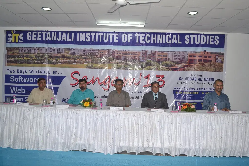 geetanjali-institute-of-technical-studies-gits_001.jpg
