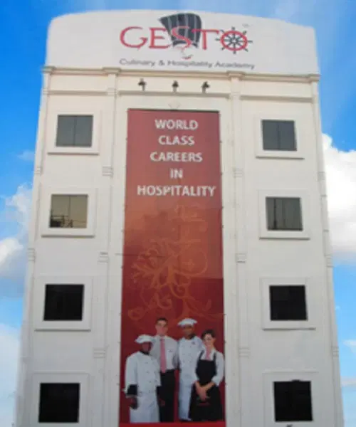 gesto-culinary-hospitality-academy_001.jpg