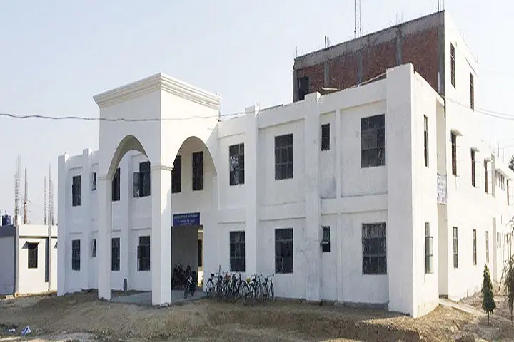 ghausia-college-of-pharmacy_001.jpg