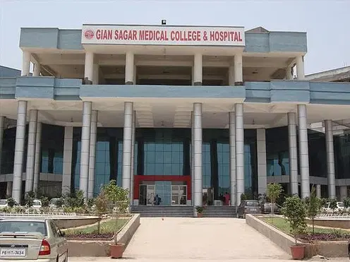 gian-sagar-dental-college-hospital_001.jpg