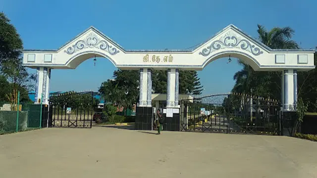 Photos