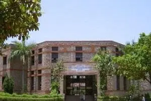 Photos