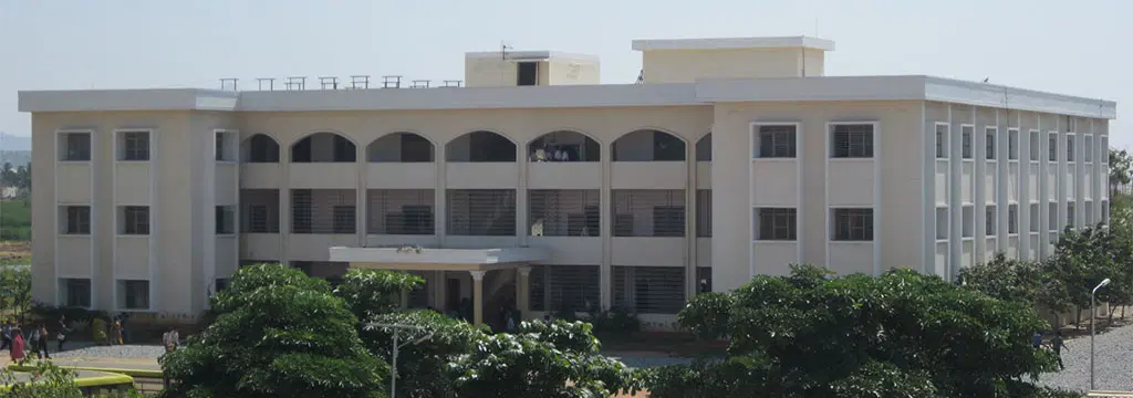 gnanamani-college-of-education_001.jpg