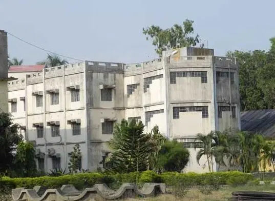 gobardanga-hindu-college_001.jpg