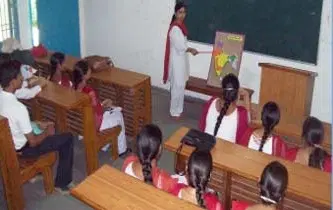 gobindgarh-college-of-education_001.png
