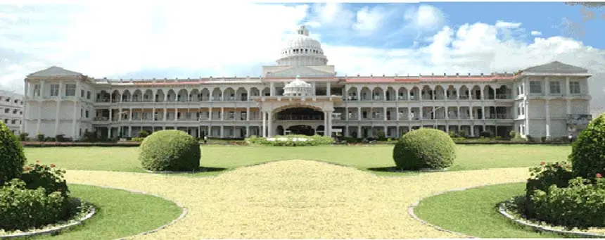 gokula-krishna-college-of-engineering-sullurpet-gkce_001.jpg