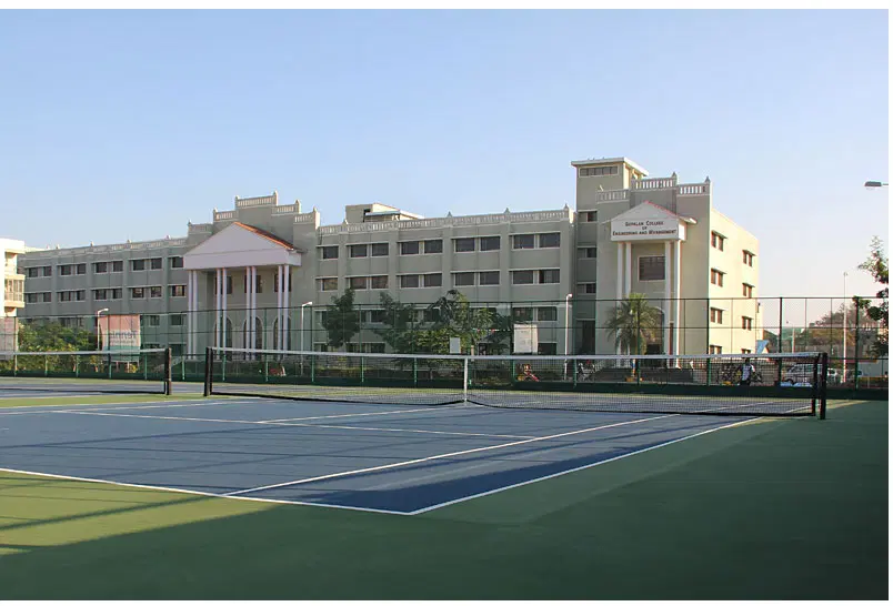 gopalan-college-of-engineering-and-management-gcem_001.jpg