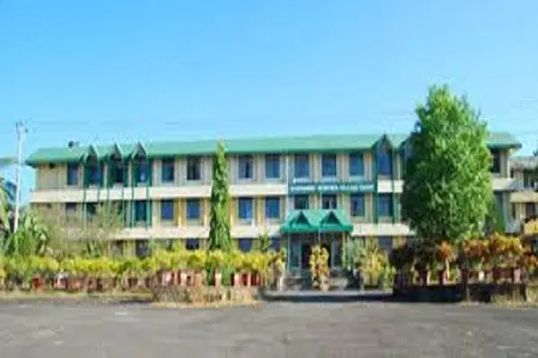 government-ayurveda-college-gac_001.jpg