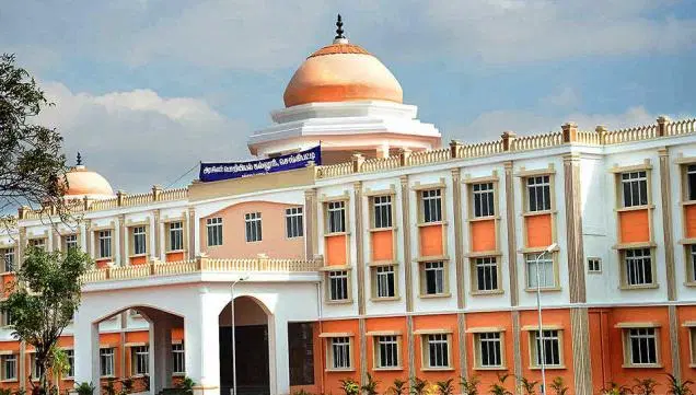 government-college-of-engineering-sengipatti_001.jpg
