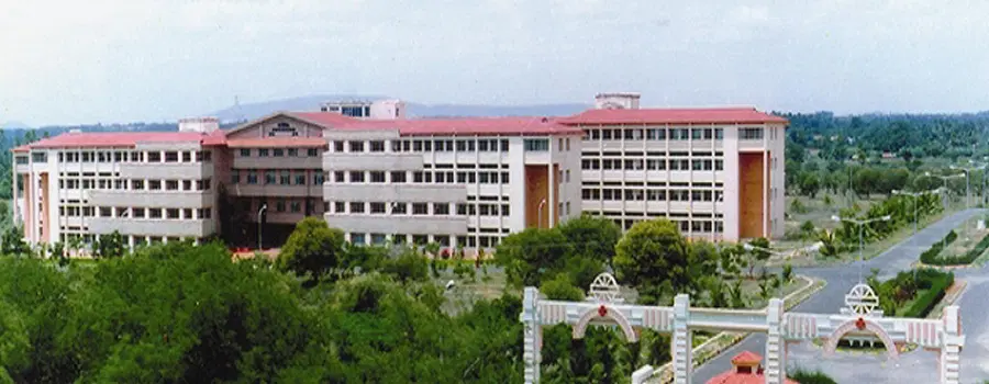 government-erode-medical-college-and-hospital_001.png