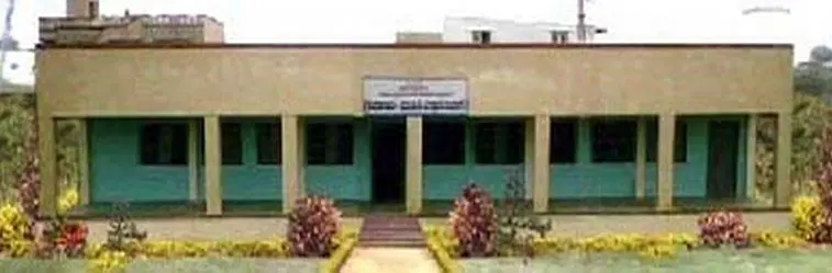 government-first-grade-college-ajjampura_001.jpg