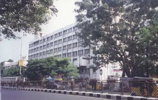 government-kilpauk-medical-college-gkmc_001.jpg