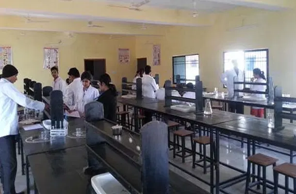 government-medical-college-rajnandgaon-gmcrjn_001.jpg