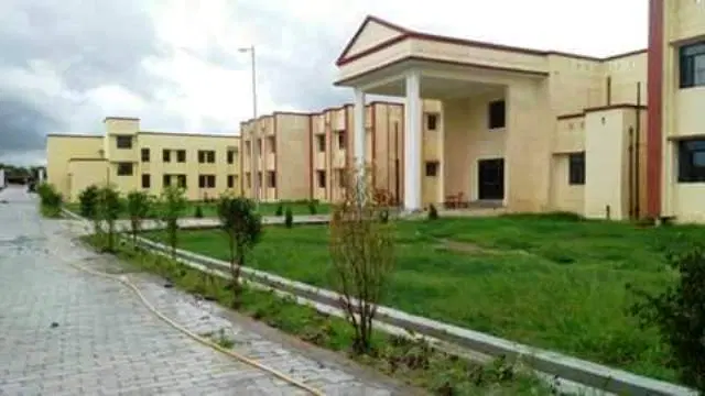 government-polytechnic-baijpur-bhiti_001.jpg